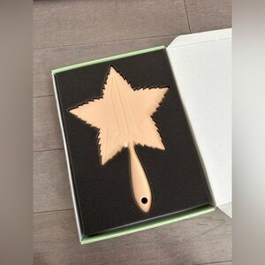 Jeffree Star Cosmetics Nude Hand Mirror